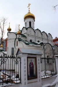 храм пантелеймона целителя в пушкине. Смотреть фото храм пантелеймона целителя в пушкине. Смотреть картинку храм пантелеймона целителя в пушкине. Картинка про храм пантелеймона целителя в пушкине. Фото храм пантелеймона целителя в пушкине